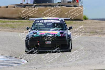 media/Mar-25-2023-CalClub SCCA (Sat) [[3ed511c8bd]]/Group 1/Race/